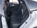 2025 BMW 4 серии Gran Coupe 420i G22, G23, G26 Рестайлинг, белый, 6250000 рублей - вид 8
