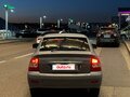 2010 Lada (ВАЗ) Priora I, серебристый, 165000 рублей - вид 2