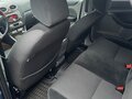2008 Ford Focus II Рестайлинг, синий, 450000 рублей - вид 9