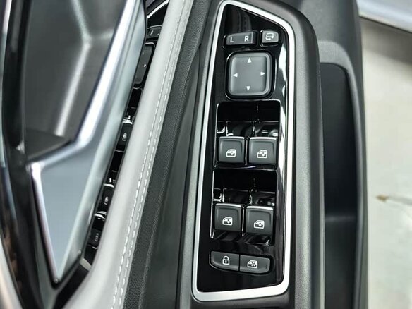 2026 Jetta VS5 I Рестайлинг 2, серый, 2290023 рублей - вид 15