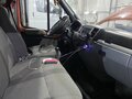 2010 ГАЗ ГАЗель (3302), оранжевый, 770000 рублей - вид 4