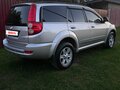 2013 Great Wall Hover H5, серебристый, 650000 рублей - вид 3