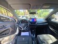 2022 Toyota Yaris L X XP150 Рестайлинг, белый, 1301000 рублей - вид 10