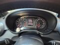 2016 Audi A1 I (8X) Рестайлинг, серый, 1500000 рублей - вид 9