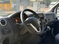 2026 ГАЗ ГАЗель Next, белый, 3546900 рублей - вид 8