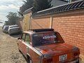 1976 Lada (ВАЗ) 2101, оранжевый, 205000 рублей - вид 2
