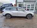 2026 Lada (ВАЗ) Vesta SW Cross I Рестайлинг (NG), серебристый, 2069000 рублей - вид 4