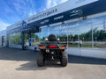 2026 Wels ATV 800, зелёный, 978800 рублей - вид 4