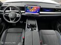2026 Volkswagen Teramont Pro II (China Market), белый, 6090000 рублей - вид 10