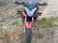 2015 Racer Skyway, красный, 130000 рублей - вид 1