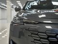 2024 Changan UNI-K, серый, 2760000 рублей - вид 11