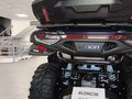2026 Loncin XWolf 1000, синий, 1164000 рублей - вид 9