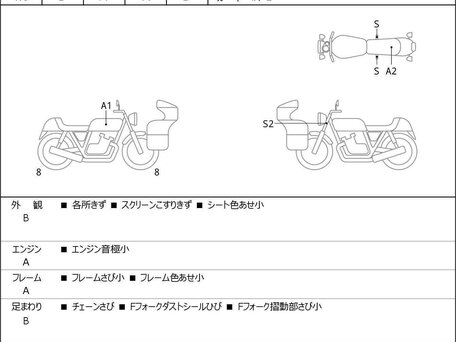 2022 Suzuki V-Strom DL 250, жёлтый, 555000 рублей, вид 4