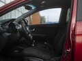 2012 Kia Rio III, красный, 570000 рублей - вид 10