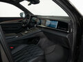 2026 VOLGA K50, чёрный, 4649000 рублей - вид 5