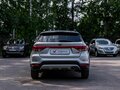 2019 Kia Rio X-Line IV, серый - вид 4