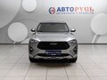 2019 Haval F7x I, серый, 1685000 рублей - вид 2