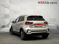 2023 Livan X3 Pro, жёлтый, 1190000 рублей - вид 7
