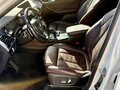 2019 BMW X4 30i II (G02), белый, 3700000 рублей - вид 7