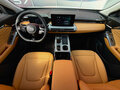 2025 GAC GS4, белый, 3699000 рублей - вид 8