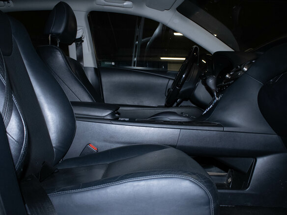 2015 Lexus RX 350 III Рестайлинг, чёрный, 3229000 рублей - вид 6