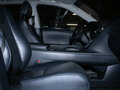 2015 Lexus RX 350 III Рестайлинг, чёрный, 3229000 рублей - вид 6