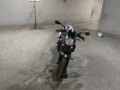 2019 Suzuki SV 650, серый, 645000 рублей - вид 2