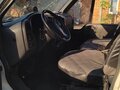 2004 Ford Transit, белый, 510000 рублей - вид 4