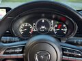 2022 Mazda 3 IV (BP), пурпурный, 1950000 рублей - вид 6