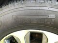 2011 Kia Sorento II, белый, 1300000 рублей - вид 8