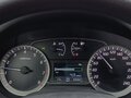 2015 Nissan Tiida II, белый, 1160000 рублей - вид 7
