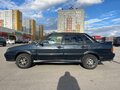 2006 Lada (ВАЗ) 2115, чёрный, 105000 рублей - вид 8