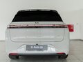 2025 Li Auto (Lixiang) L6 I, серебристый - вид 6