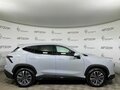 2024 Jetour Dashing I, серый, 2449900 рублей - вид 4