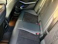 2021 BMW 3 серии 320d xDrive VII (G2x), синий, 3720000 рублей - вид 6