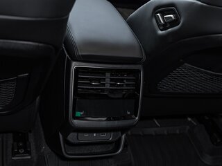 2026 VOLGA K50, чёрный, 4649000 рублей, вид 2