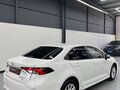 2022 Toyota Corolla XII (E210), белый, 1649000 рублей - вид 5
