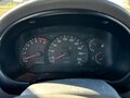 2005 Hyundai Accent ТагАЗ II, серебристый, 220000 рублей - вид 7