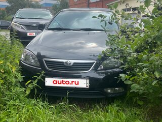 2013 Daewoo Gentra II, чёрный, 750000 рублей, вид 2