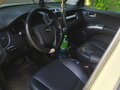 2006 Kia Sportage II, зелёный, 600000 рублей - вид 4