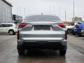 2023 Haval F7x I Рестайлинг, серый, 2340000 рублей - вид 3