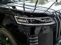 2026 Jeland J6, чёрный, 2721510 рублей - вид 4