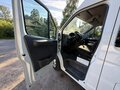 2024 ГАЗ ГАЗель Next Комби, белый, 2250000 рублей - вид 6