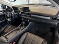 2020 Mazda 6 III (GJ) Рестайлинг 2, чёрный, 2190000 рублей - вид 10