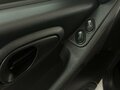 2020 Lada (ВАЗ) Niva, белый, 905000 рублей - вид 10