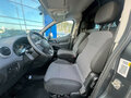 2021 Opel Combo, серый - вид 6