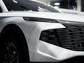 2026 Haval F7 II, белый, 3099000 рублей - вид 4