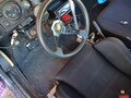 2000 Lada (ВАЗ) 2104 5-speed, фиолетовый, 200000 рублей - вид 4