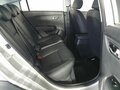 2025 Solaris KRX, чёрный, 2960000 рублей - вид 7