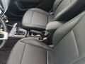 2021 Kia Rio IV Рестайлинг, серый, 1700000 рублей - вид 10
